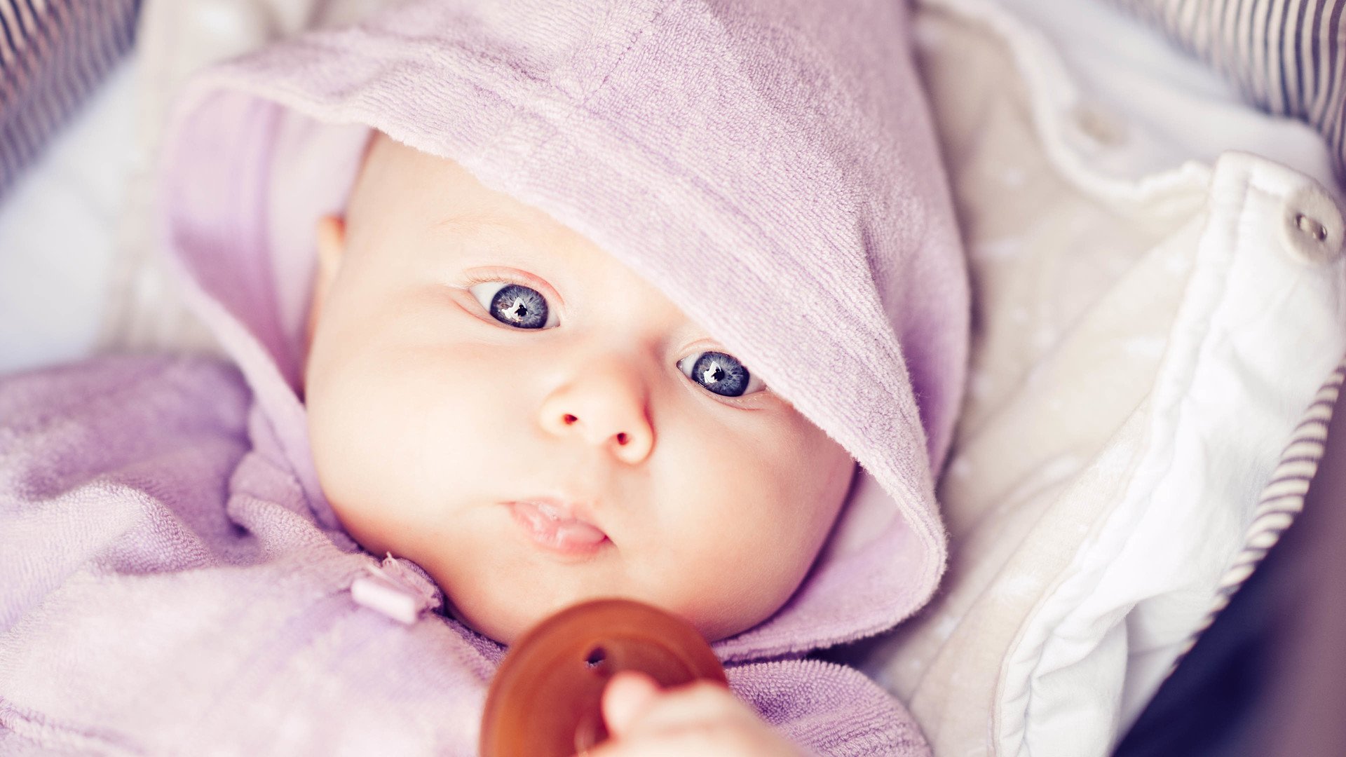 梅州供卵助孕捐卵的试管婴儿移植成功率